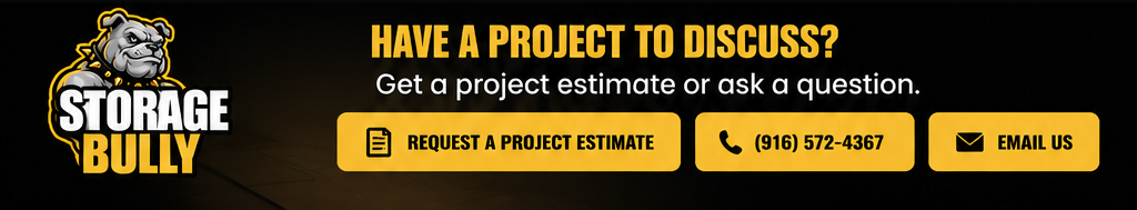 Have a project to discuss? Request a project estimate or ask a question