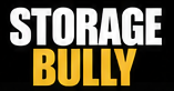 Storage Bully